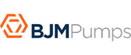 BJM Pumps
