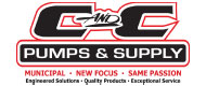 C and C Pumps and Supply