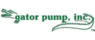 Gator Pump INC