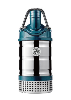 Ski pump tddw product