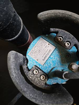 ski-pump-close-up